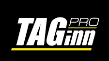 TAGinn logo