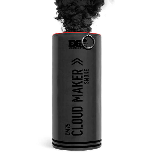 CM75_smoke_bomb_black_Canada