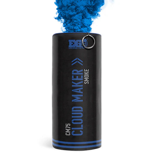 CM75_smoke_bomb_blue_Canada