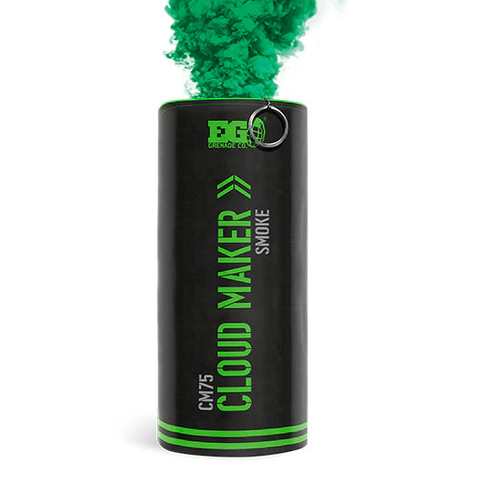 CM75_smoke_bomb_green_Canada