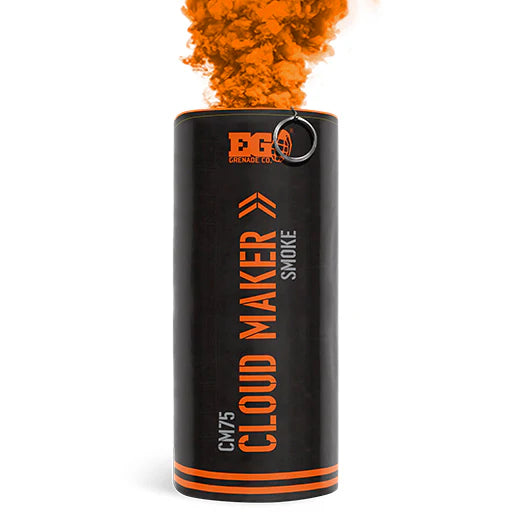 CM75_smoke_bomb_orange_Canada