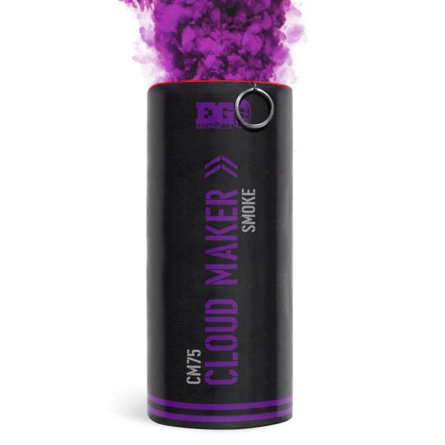 CM75_smoke_bomb_purple_Canada