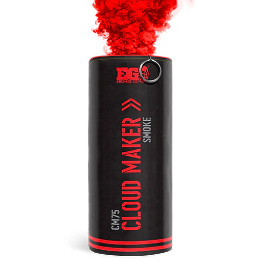 CM75_smoke_bomb_red_Canada