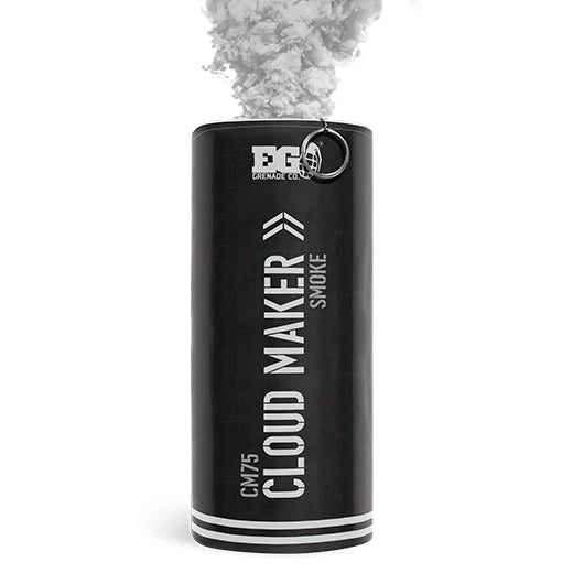 CM75_smoke_bomb_white_Canada