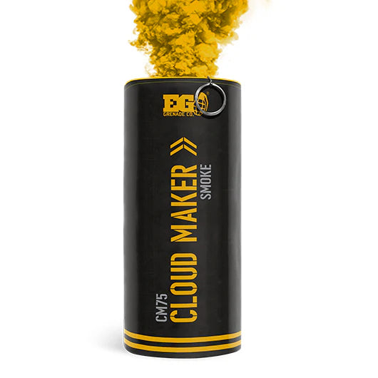 CM75_smoke_bomb_yellow_Canada