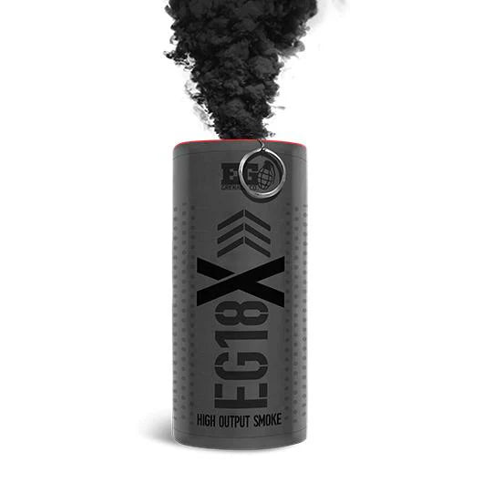 EG18X_smoke_bomb_black_Canada