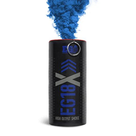 EG18X_smoke_bomb_blue_Canada