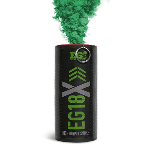 EG18X_smoke_bomb_green_Canada