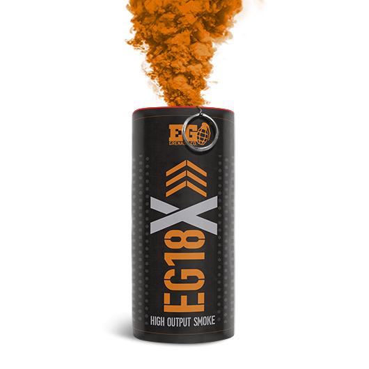 EG18X_smoke_bomb_orange_Canada