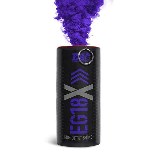 EG18X_smoke_bomb_purple_Canada