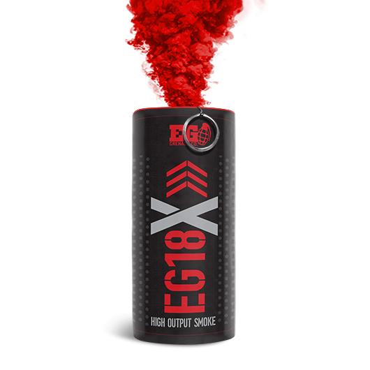 EG18X_smoke_bomb_red_Canada