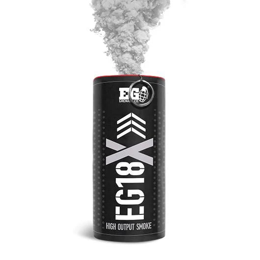 EG18X_smoke_bomb_white_Canada