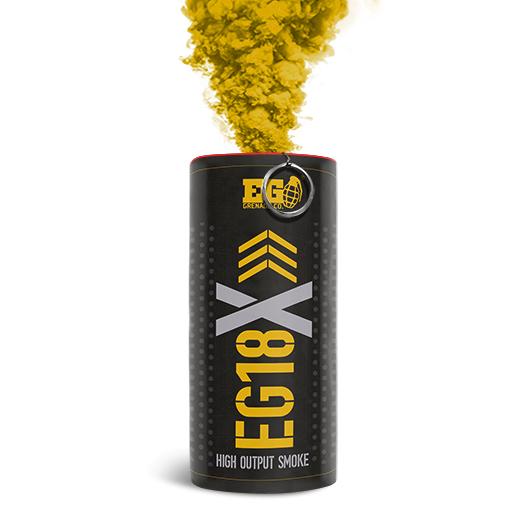 EG18X_smoke_bomb_yellow_Canada