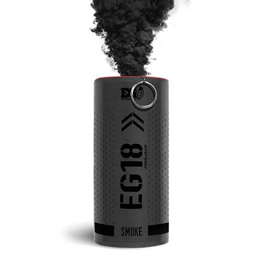 EG18_smoke_bomb_black_Canada