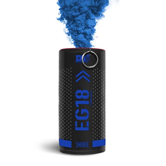 EG18_smoke_bomb_blue_Canada