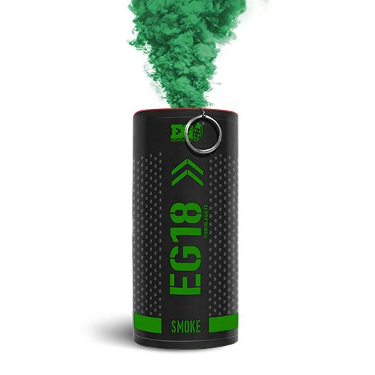 EG18_smoke_bomb_green_Canada