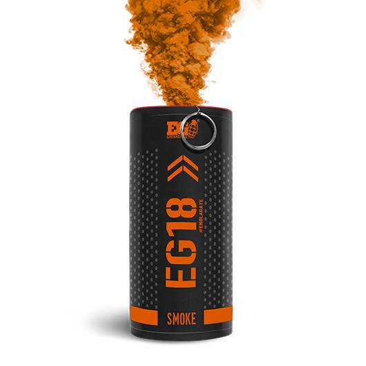 EG18_smoke_bomb_orange_Canada