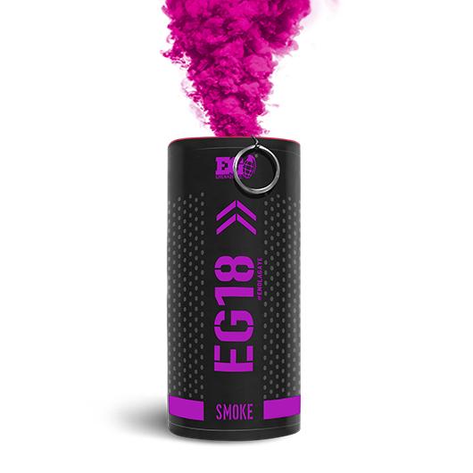 EG18_smoke_bomb_pink_Canada