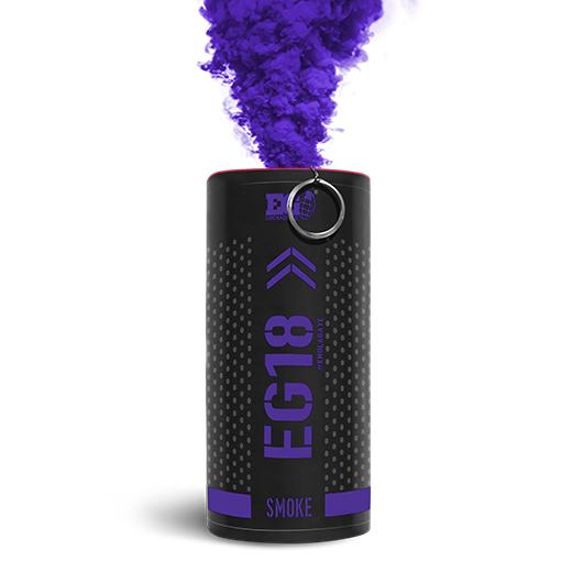 EG18_smoke_bomb_purple_Canada