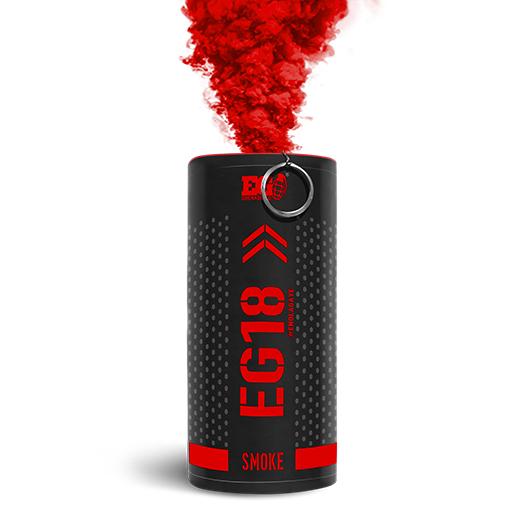 EG18_smoke_bomb_red_Canada