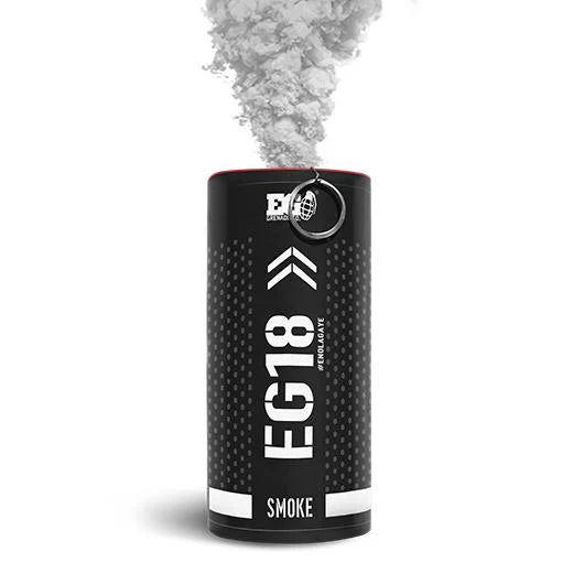 EG18_smoke_bomb_white_Canada