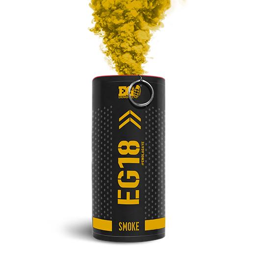 EG18_smoke_bomb_yellow_Canada