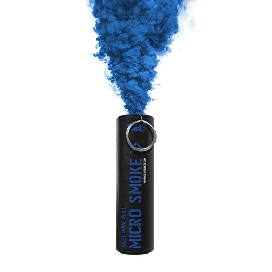 EG25_smoke_bomb_blue_Canada