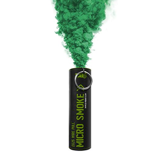 EG25_smoke_bomb_green_Canada