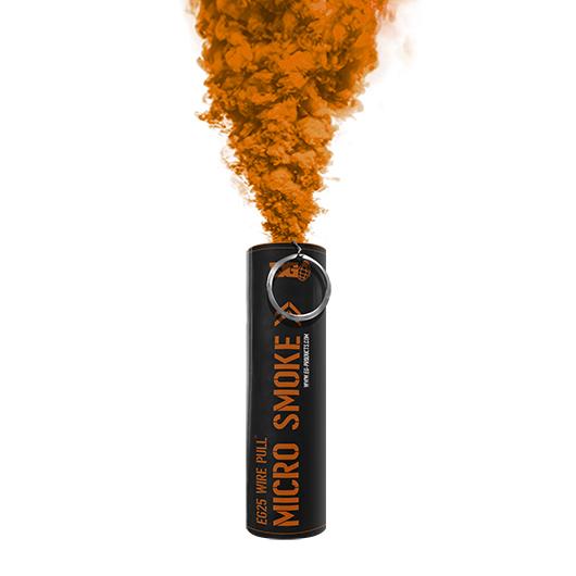 EG25_smoke_bomb_orange_Canada