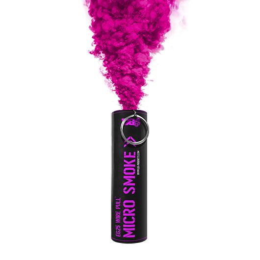 EG25_smoke_bomb_pink_Canada