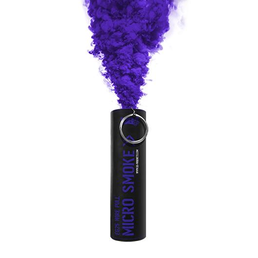 EG25_smoke_bomb_purple_Canada