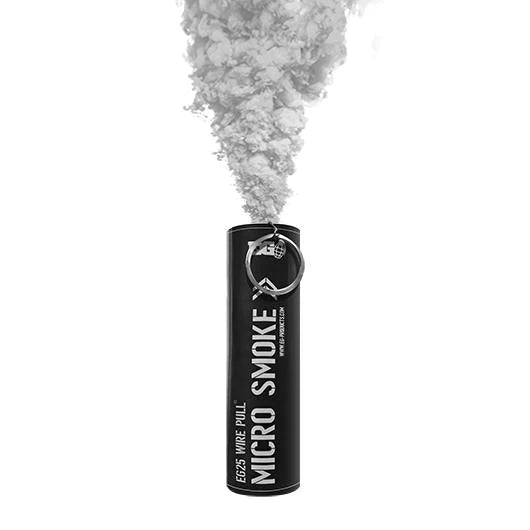 EG25_smoke_bomb_white_Canada