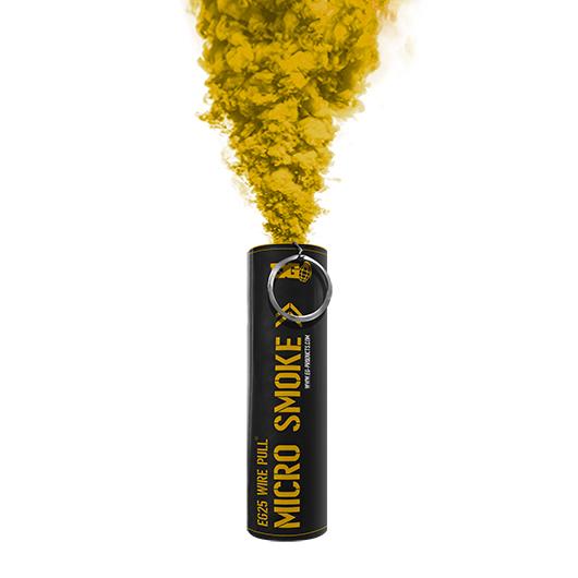 EG25_smoke_bomb_yellow_Canada