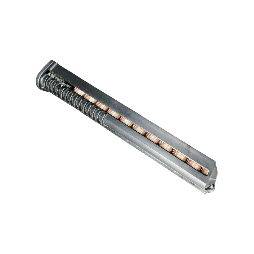 First Strike XP 10-Round Magazine