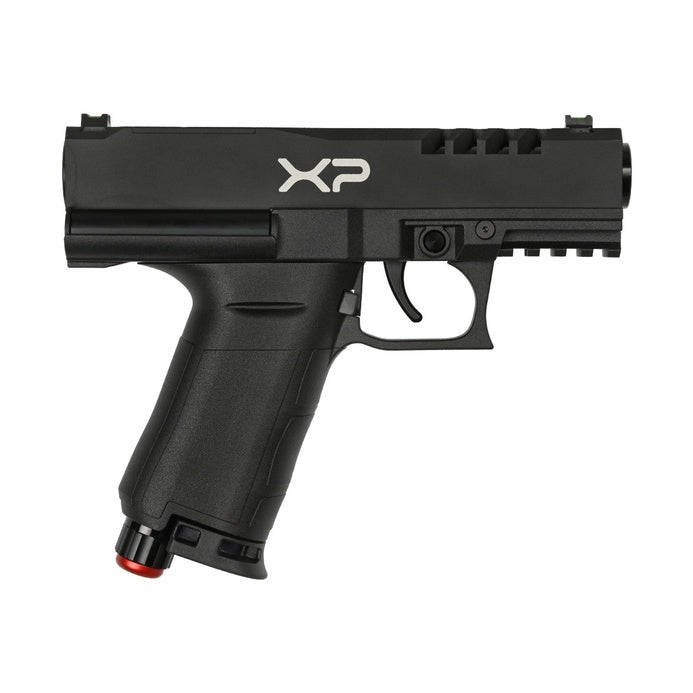 First Strike XP Pistol: Black