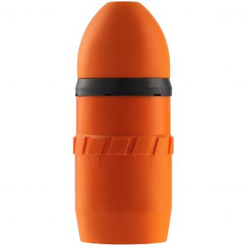 Pecker MK2 Dummy Projectile (Canada)