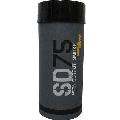 SD75_smoke_bomb_black_Canada