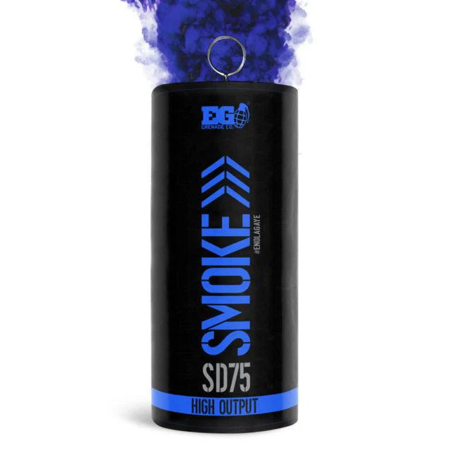 SD75_smoke_bomb_blue_Canada