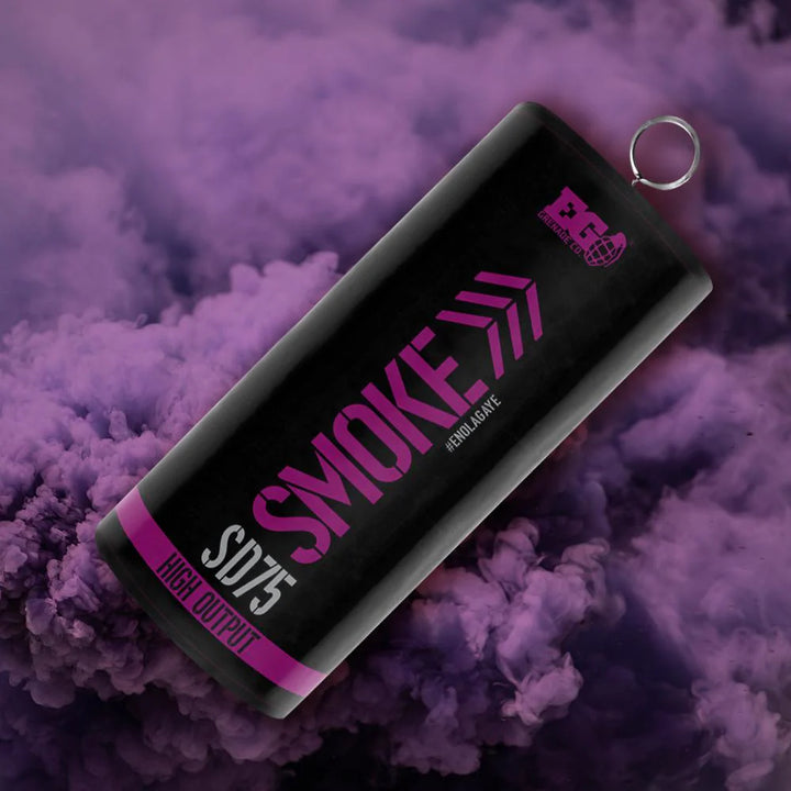 SD75_smoke_bomb_purple_Canada