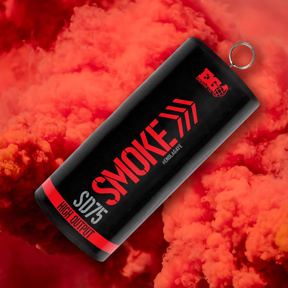 SD75_smoke_bomb_red_Canada