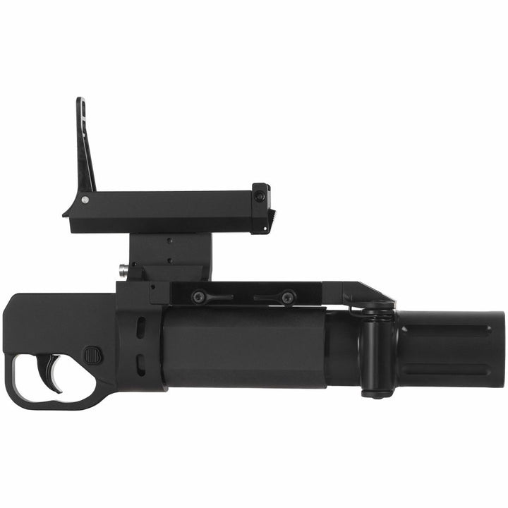 TAG-ML36 Grenade Launcher