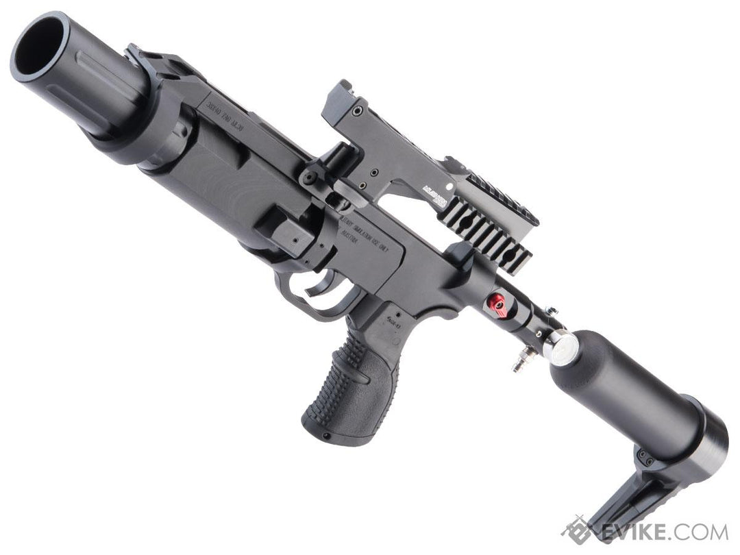 TAGinn TAG-ML36 HPA Grenade Launcher (HPA Version)