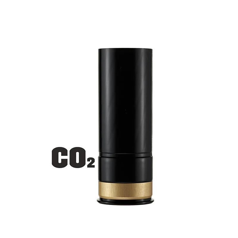 View all products | Airsoft Grenades, Shells, Launchers & Projectiles ...