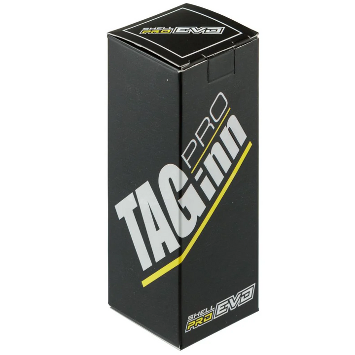 Taginn Projectile: C02 Shell