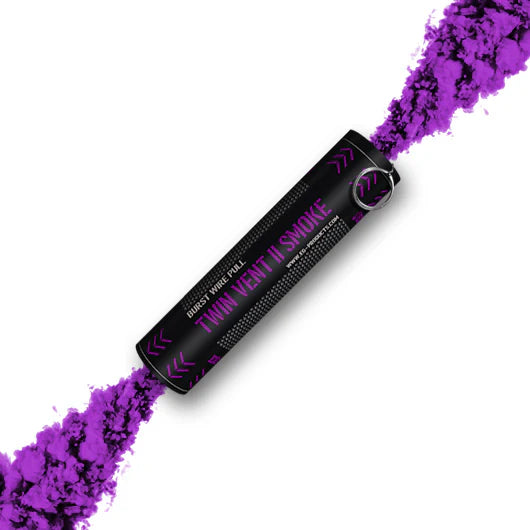 TwinVentII_smoke_bomb_purple_Canada