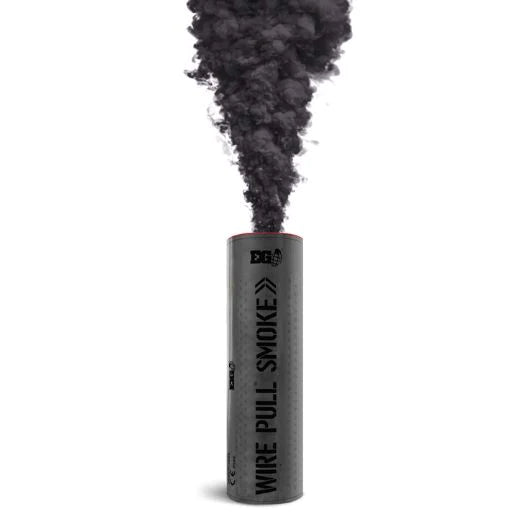 WP40_smoke_bomb_black_Canada