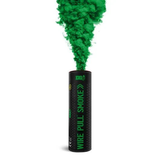 WP40_smoke_bomb_green_Canada