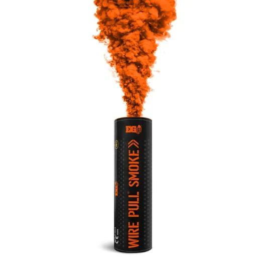 WP40_smoke_bomb_orange_Canada