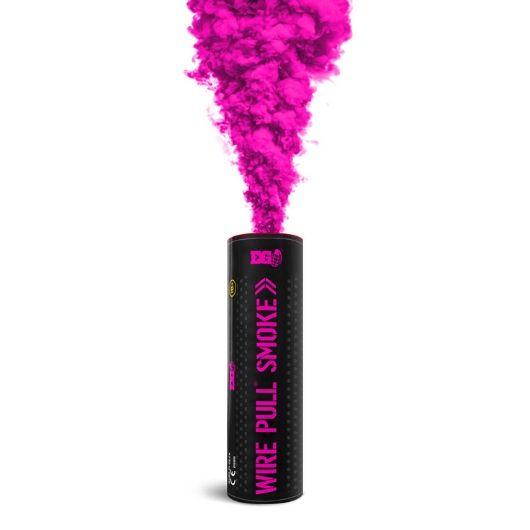 WP40_smoke_bomb_pink_Canada