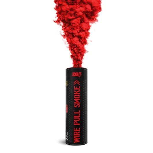 WP40_smoke_bomb_red_Canada